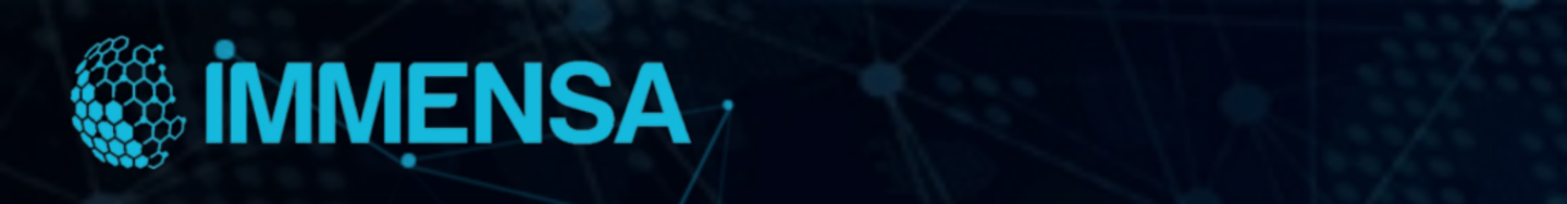 HiDubai-business-immensa-technology-labs-fz-new-economy-tech-international-media-production-zone-meaisem-2-dubai