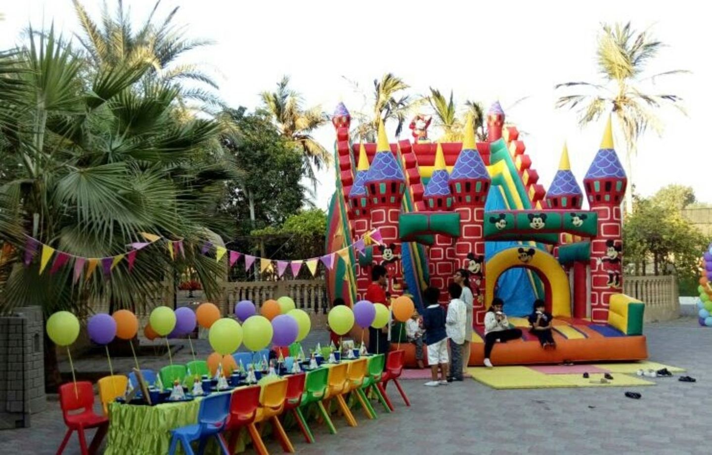 HiDubai-business-bouncy-fun-events-b2b-services-event-management-mankhool-dubai