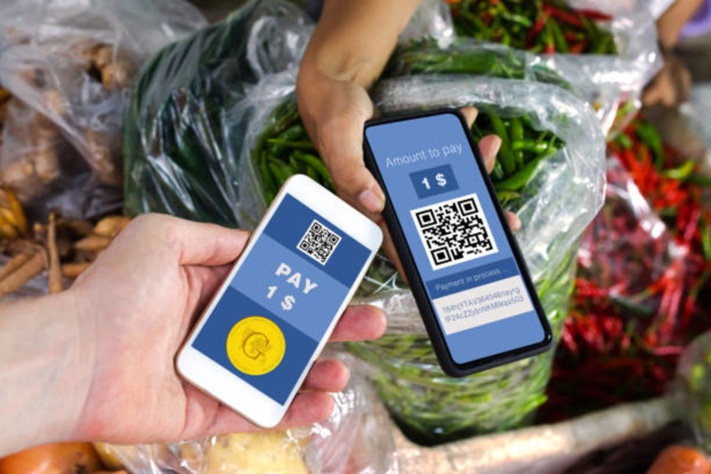 HiDubai-business-taptap-send-finance-legal-financial-services-dubai-international-financial-centre-zaabeel-2-dubai