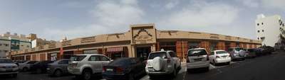 HiDubai-business--gallery-1