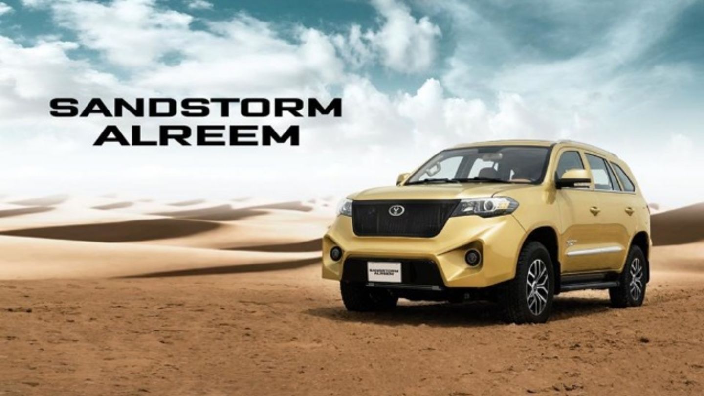 HiDubai-business-sandstorm-motor-vehicles-manufacturing-company-transport-vehicle-services-car-showrooms-service-centres-dubai-investment-park-2-dubai