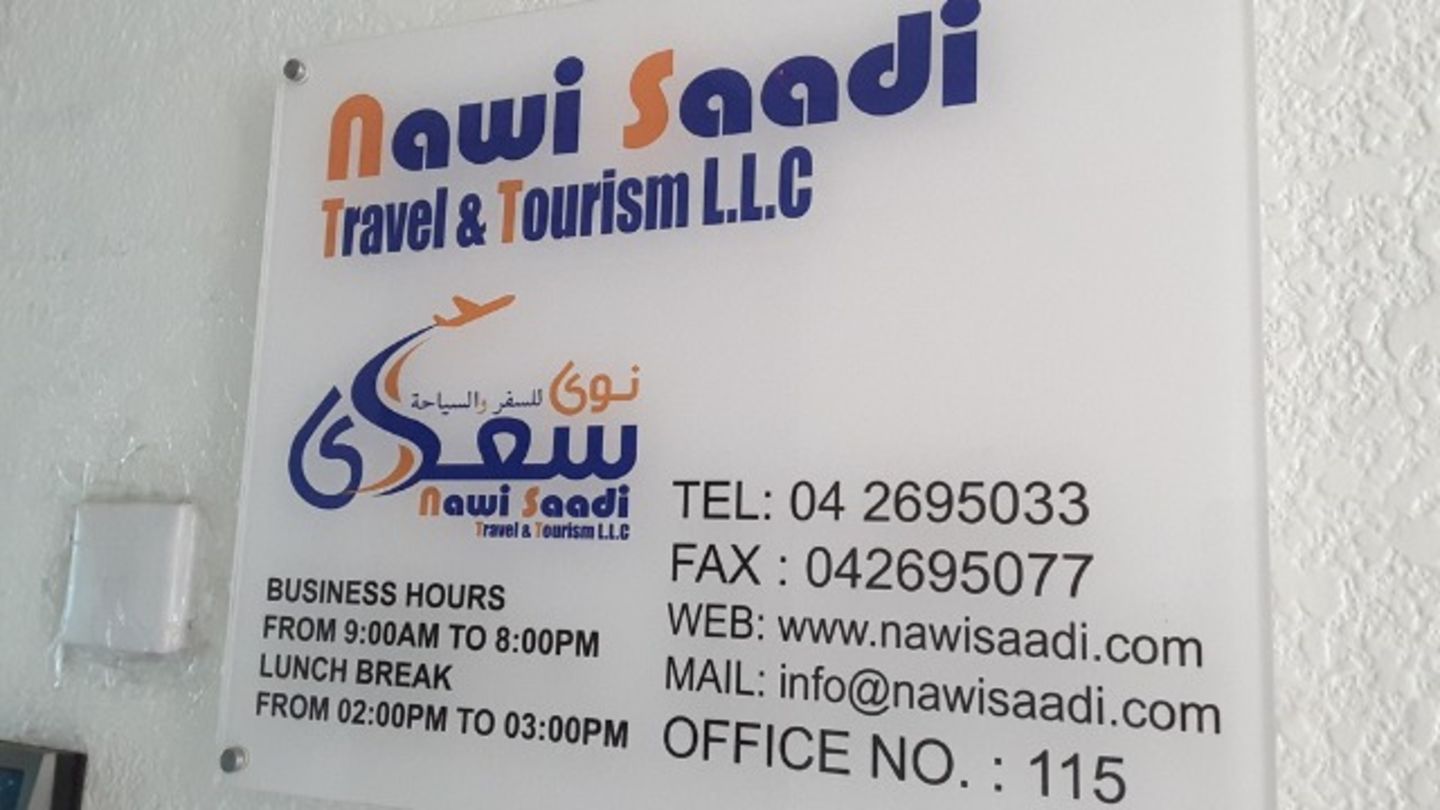 HiDubai-business-nawi-saadi-travel-tourism-l-l-c-hotels-tourism-travel-ticketing-agencies-hor-al-anz-east-dubai