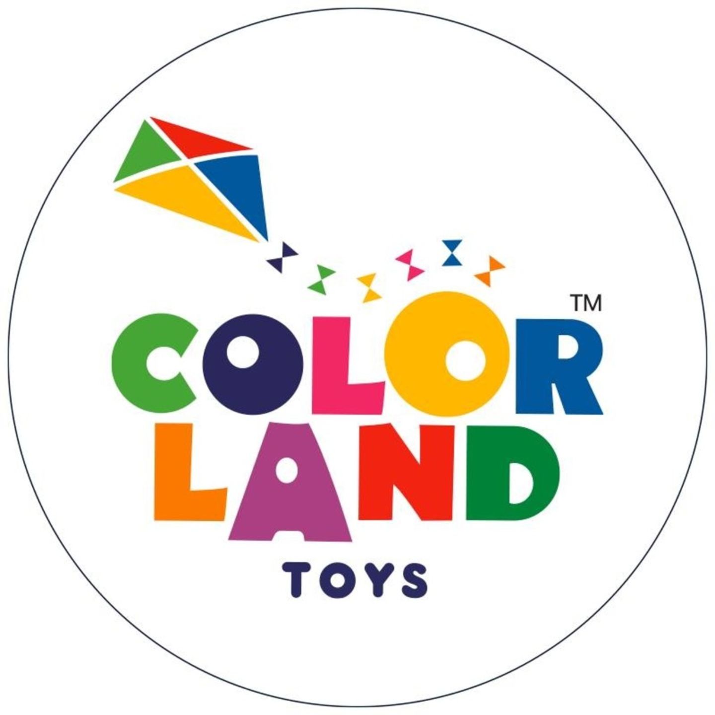 HiDubai-business-color-land-childrens-toys-center-shopping-toys-games-al-barsha-2-dubai
