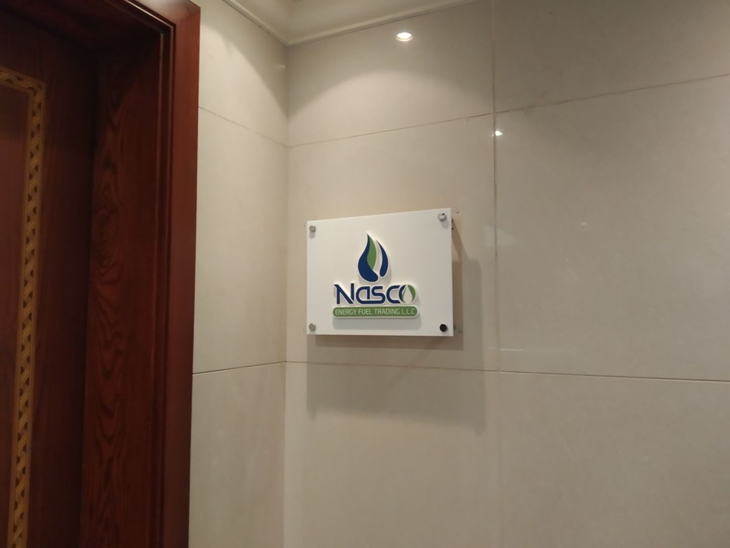 HiDubai-business-nasco-energy-fuel-trading-construction-heavy-industries-oil-gas-companies-port-saeed-dubai