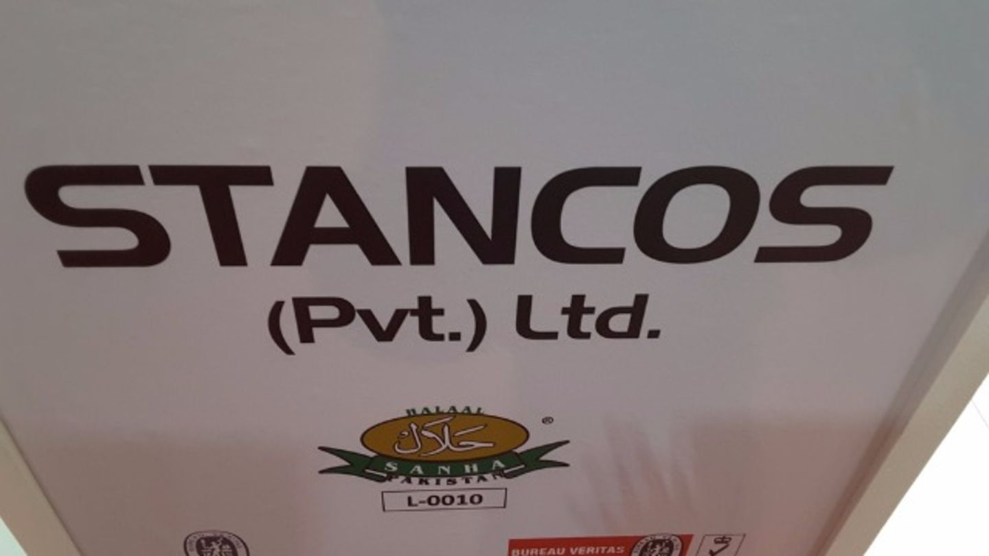 HiDubai-business-stancos-private-limited-shopping-beauty-cosmetics-stores-al-muraqqabat-dubai