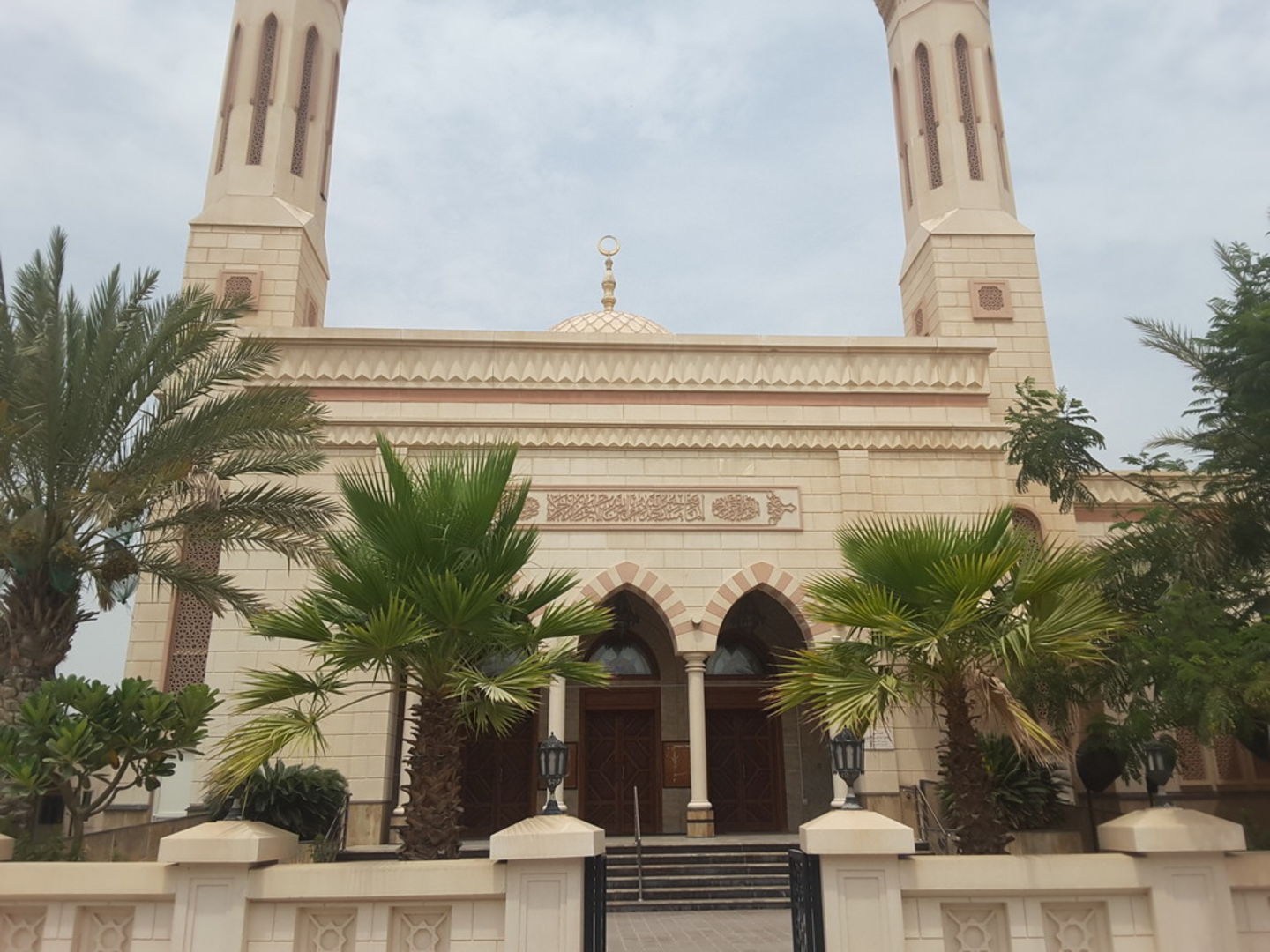 HiDubai-business-saleh-bin-lahej-mosque-others-religious-centres-al-barsha-3-dubai-2