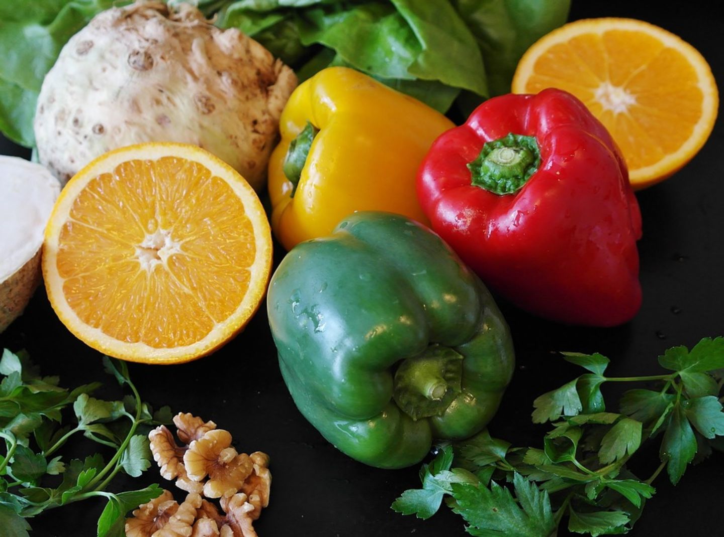 HiDubai-business-star-fruit-trading-shopping-supermarkets-hypermarkets-grocery-stores-al-bada-dubai