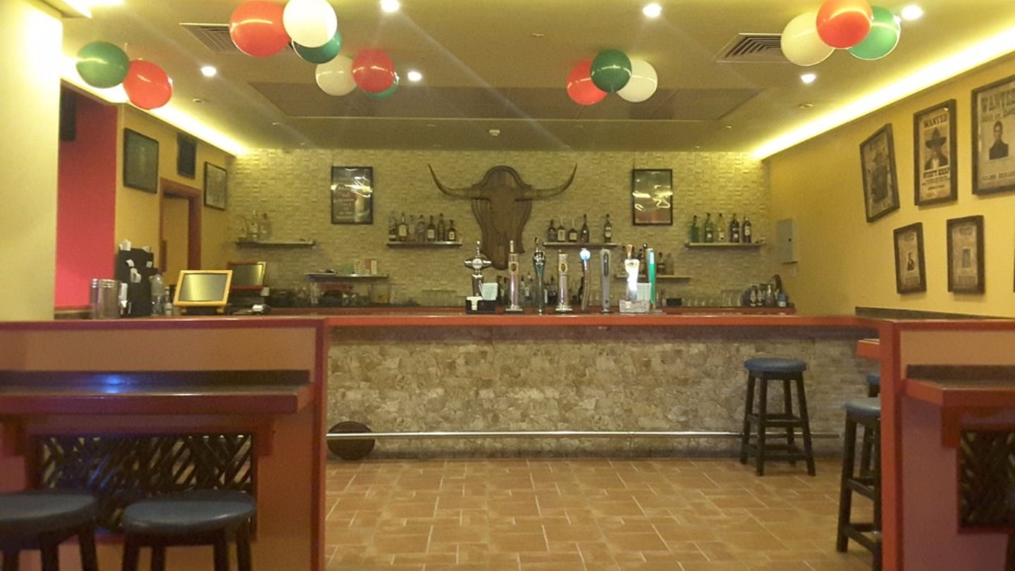 HiDubai-business-pancho-villa-food-beverage-restaurants-bars-al-raffa-al-raffa-dubai-2