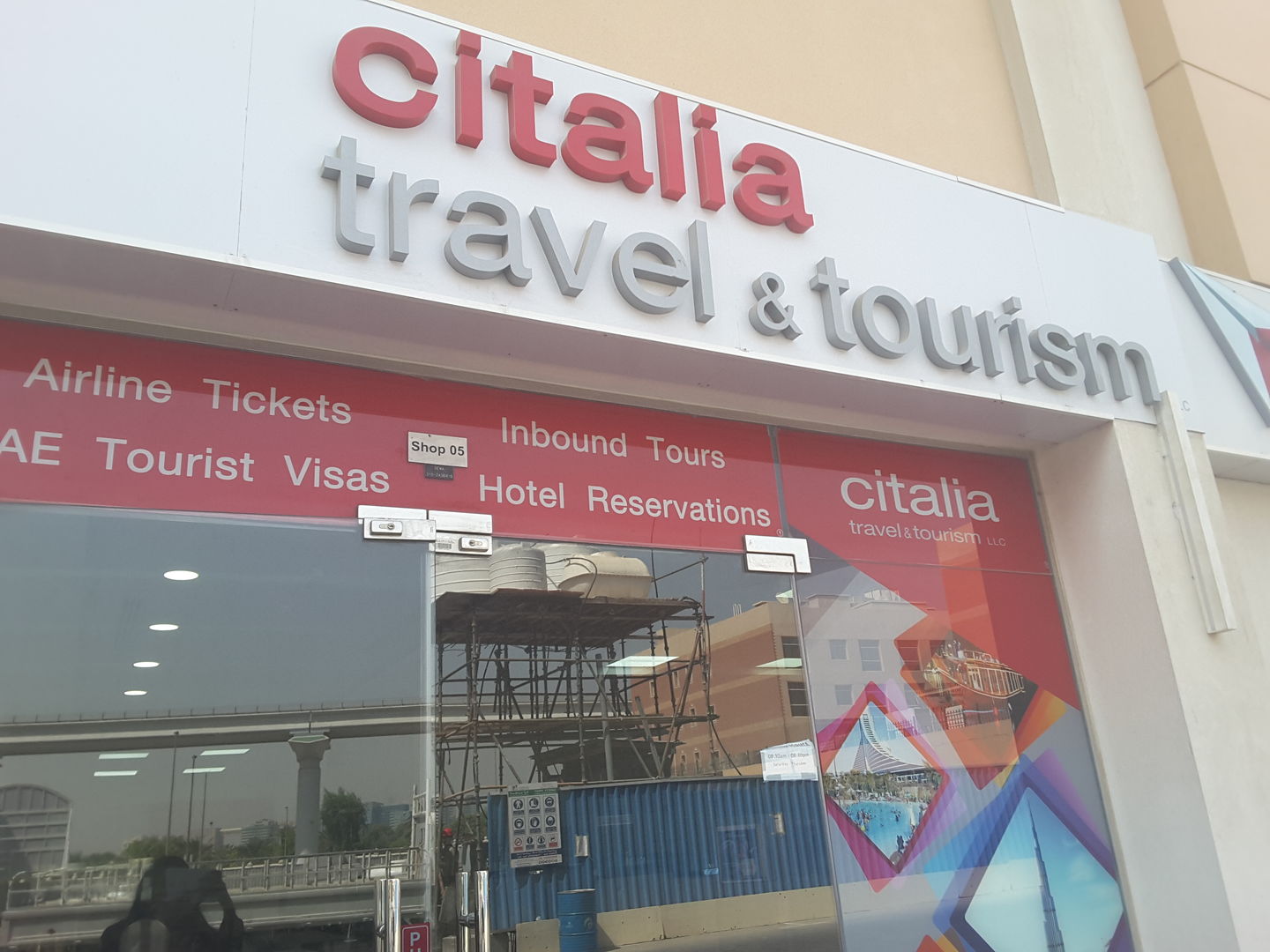 HiDubai-business-citalia-travel-tourism-hotels-tourism-local-tours-activities-al-karama-dubai-2