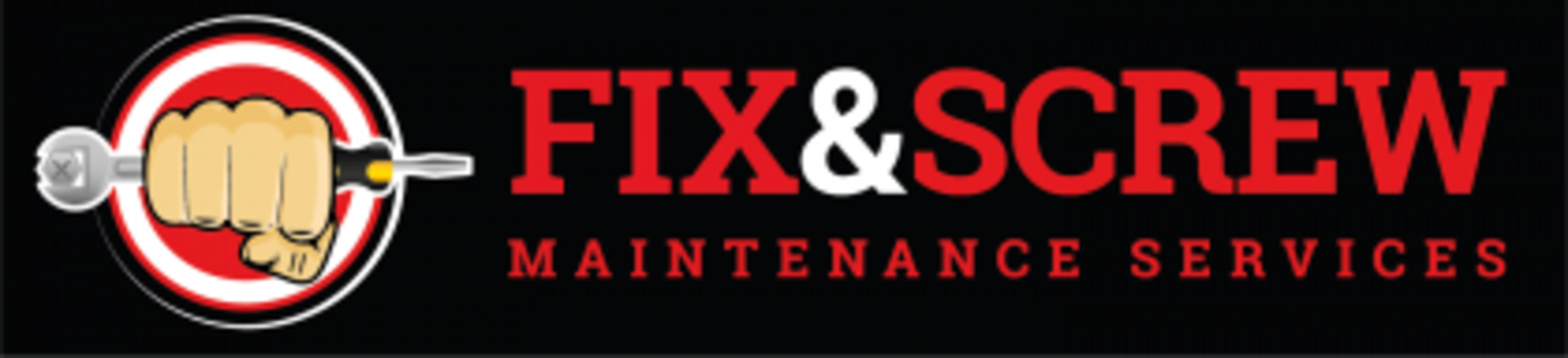 HiDubai-business-fix-screw-maintenance-services-home-handyman-maintenance-services-arjan-al-barsha-south-3-dubai