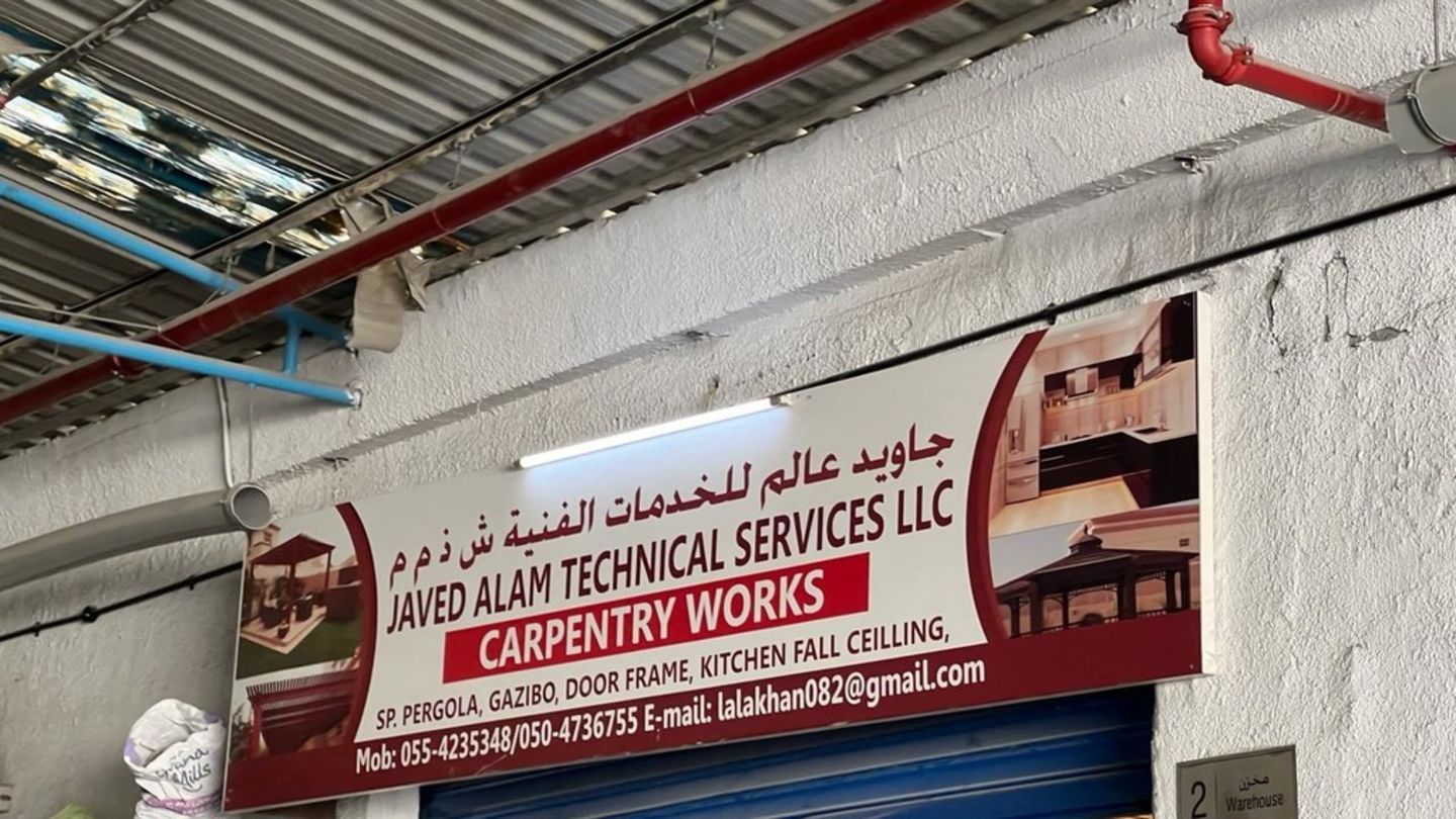 HiDubai-business-javed-alam-technical-services-b2b-services-distributors-wholesalers-umm-ramool-dubai