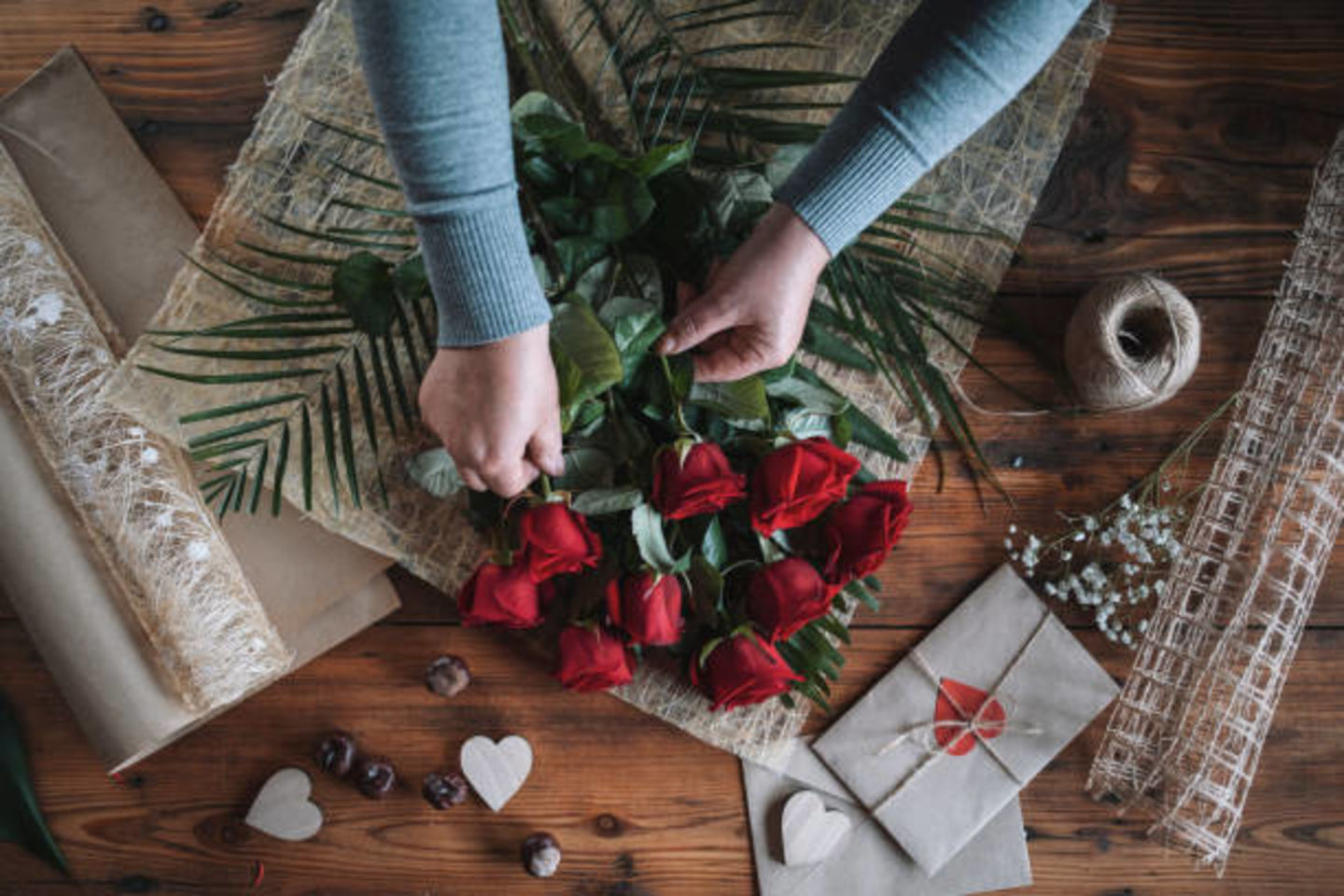 HiDubai-business-baby-rose-flowers-animals-pets-plants-plants-gardening-stores-al-barsha-2-dubai