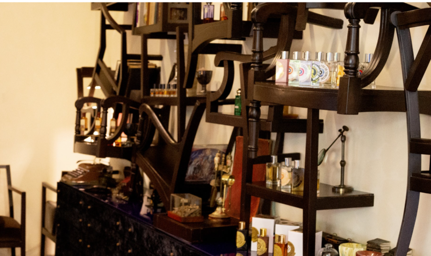 HiDubai-business-cafe-villa-515-food-beverage-restaurants-bars-jumeirah-3-dubai