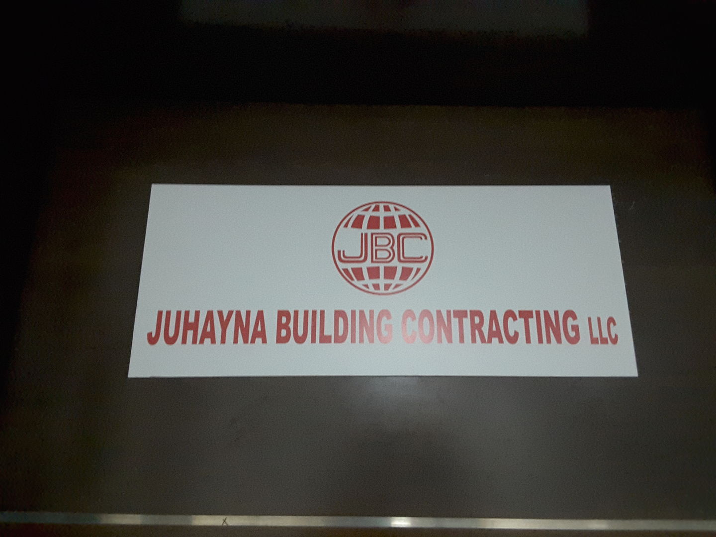 HiDubai-business-juhayna-building-contrcting-construction-heavy-industries-engineers-surveyors-al-nahda-1-dubai-2