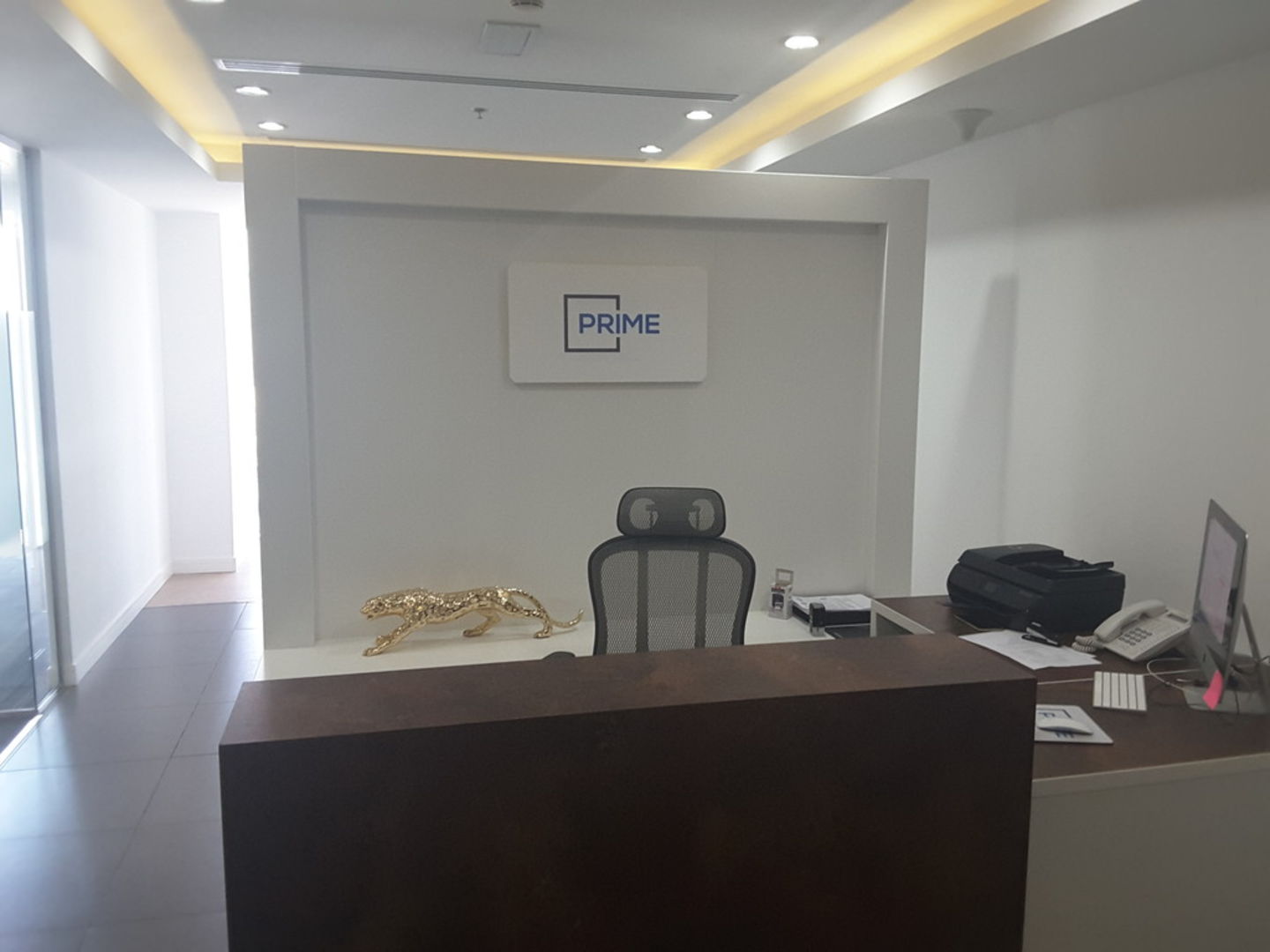 HiDubai-business-prime-engineering-consultants-construction-heavy-industries-engineers-surveyors-business-bay-dubai