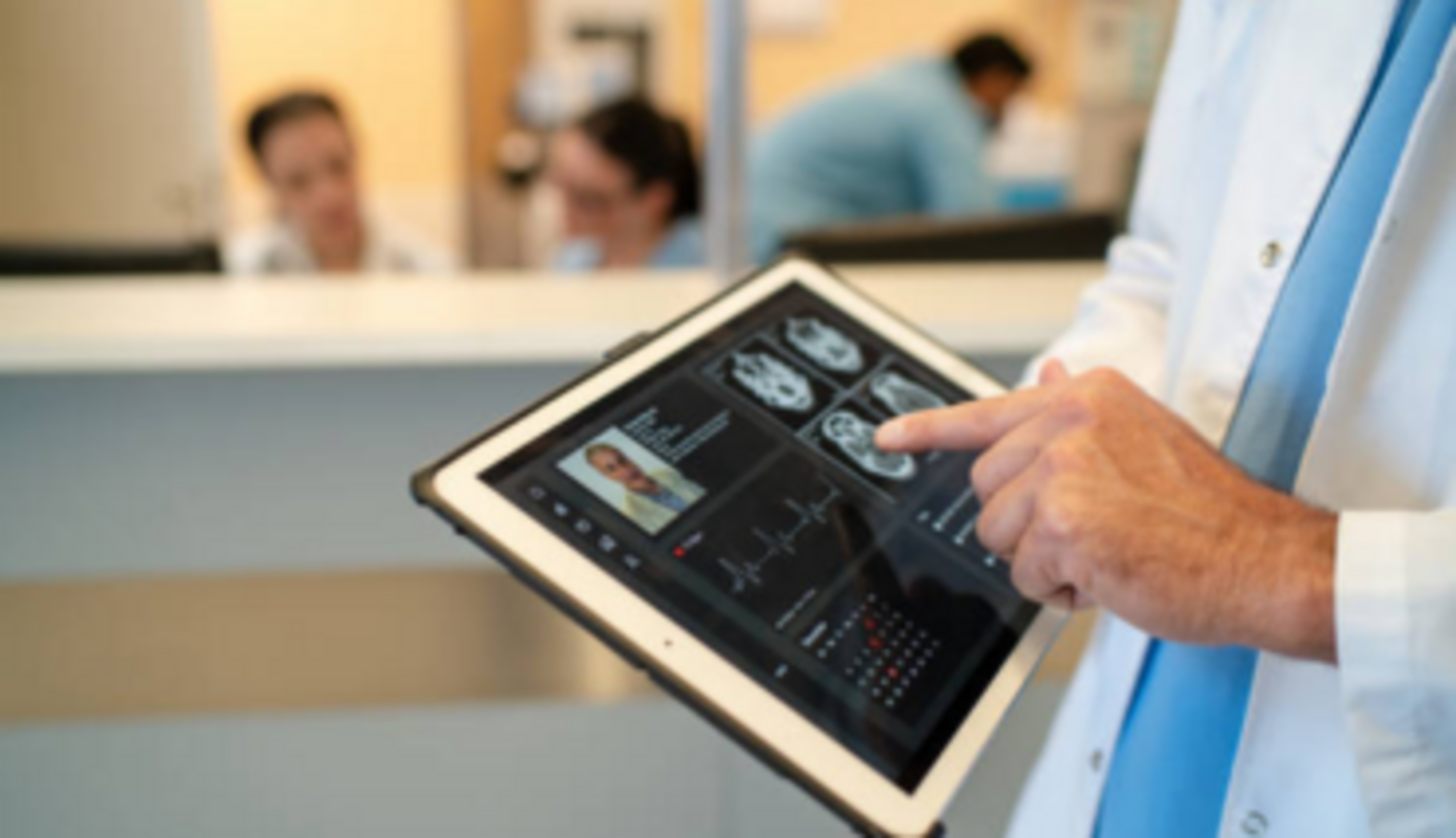 HiDubai-business-doctors-clinic-diagnostics-center-beauty-wellness-health-hospitals-clinics-dubai-healthcare-city-umm-hurair-2-dubai-2