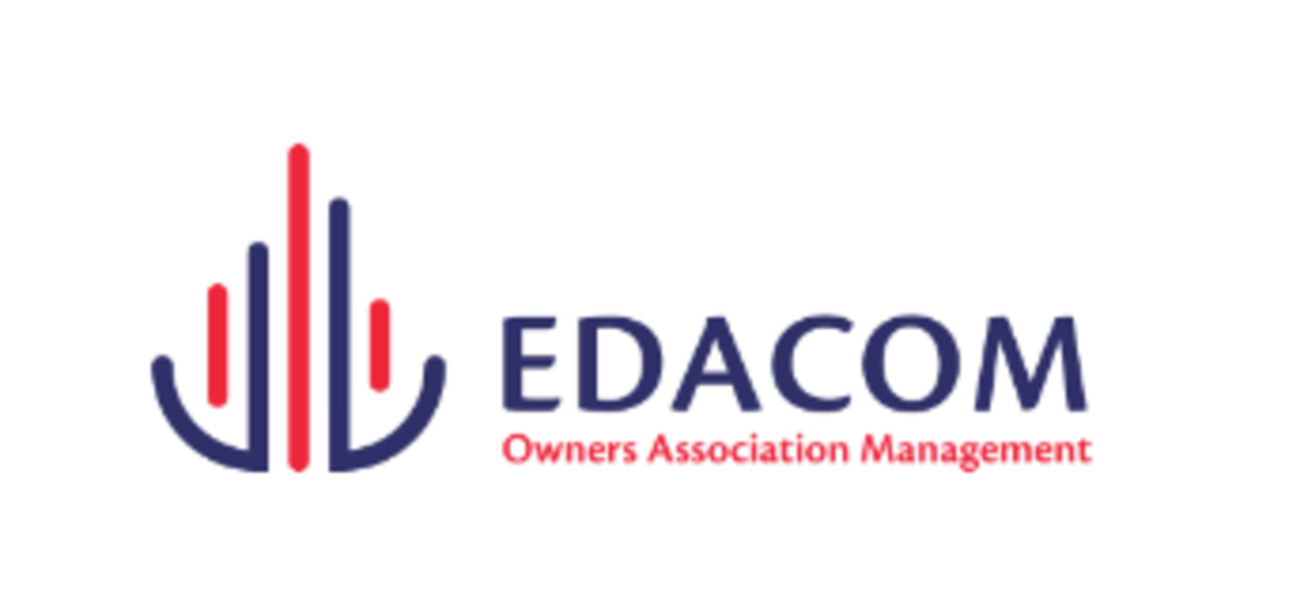 HiDubai-business-edacom-housing-real-estate-property-management-dubai-motor-city-al-hebiah-1-dubai