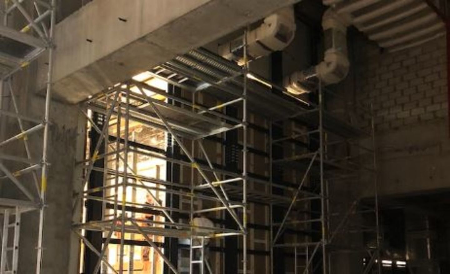 HiDubai-business-studio-10-fz-construction-heavy-industries-architects-design-services-dubai-design-district-d3-dubai