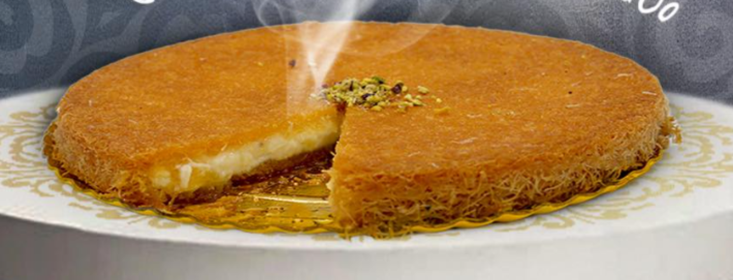 HiDubai-business-saraya-sweet-cafeteria-food-beverage-bakeries-desserts-sweets-al-warqaa-1-dubai