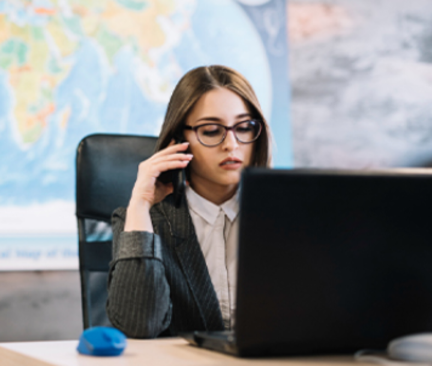 HiDubai-business-lkf-corporate-services-provider-education-training-learning-centres-al-karama-dubai