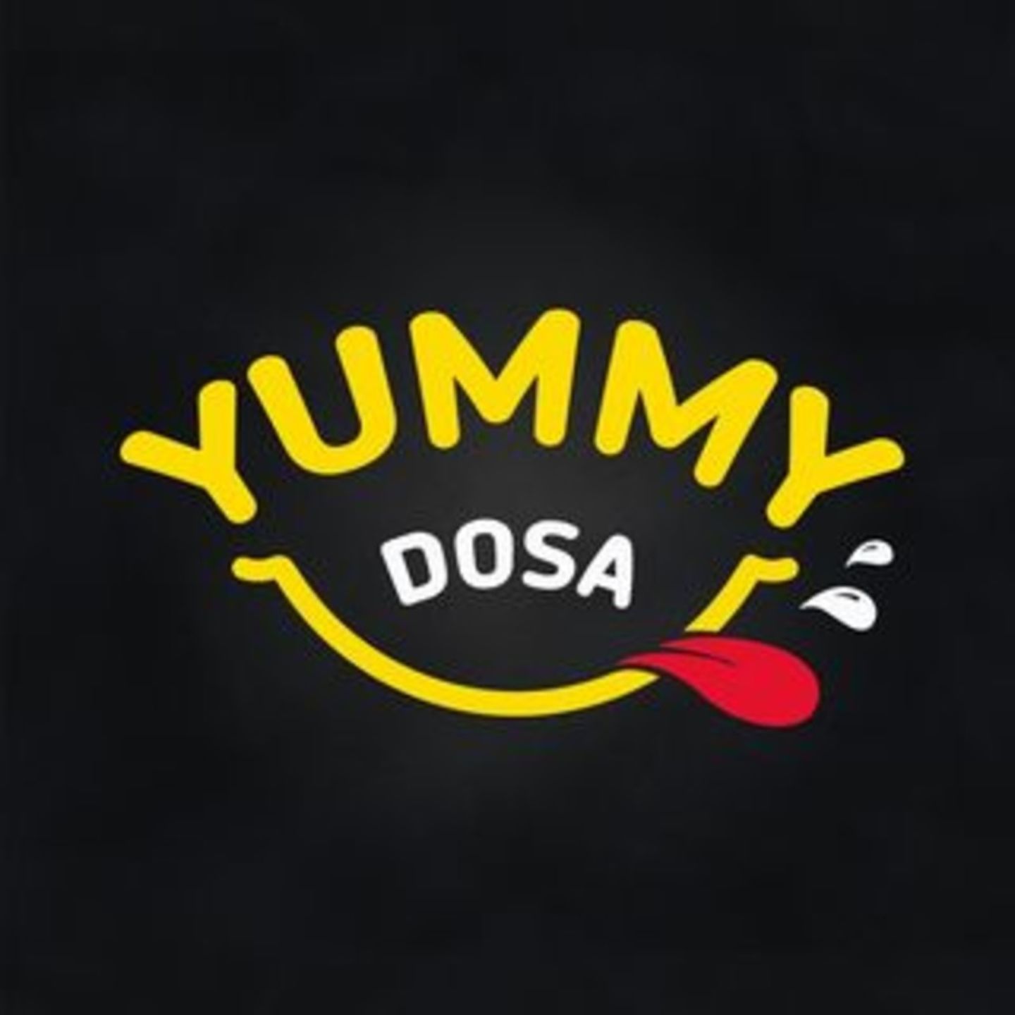 HiDubai-business-yummy-dosa-restaurant-food-beverage-restaurants-bars-discovery-gardens-jebel-ali-1-dubai