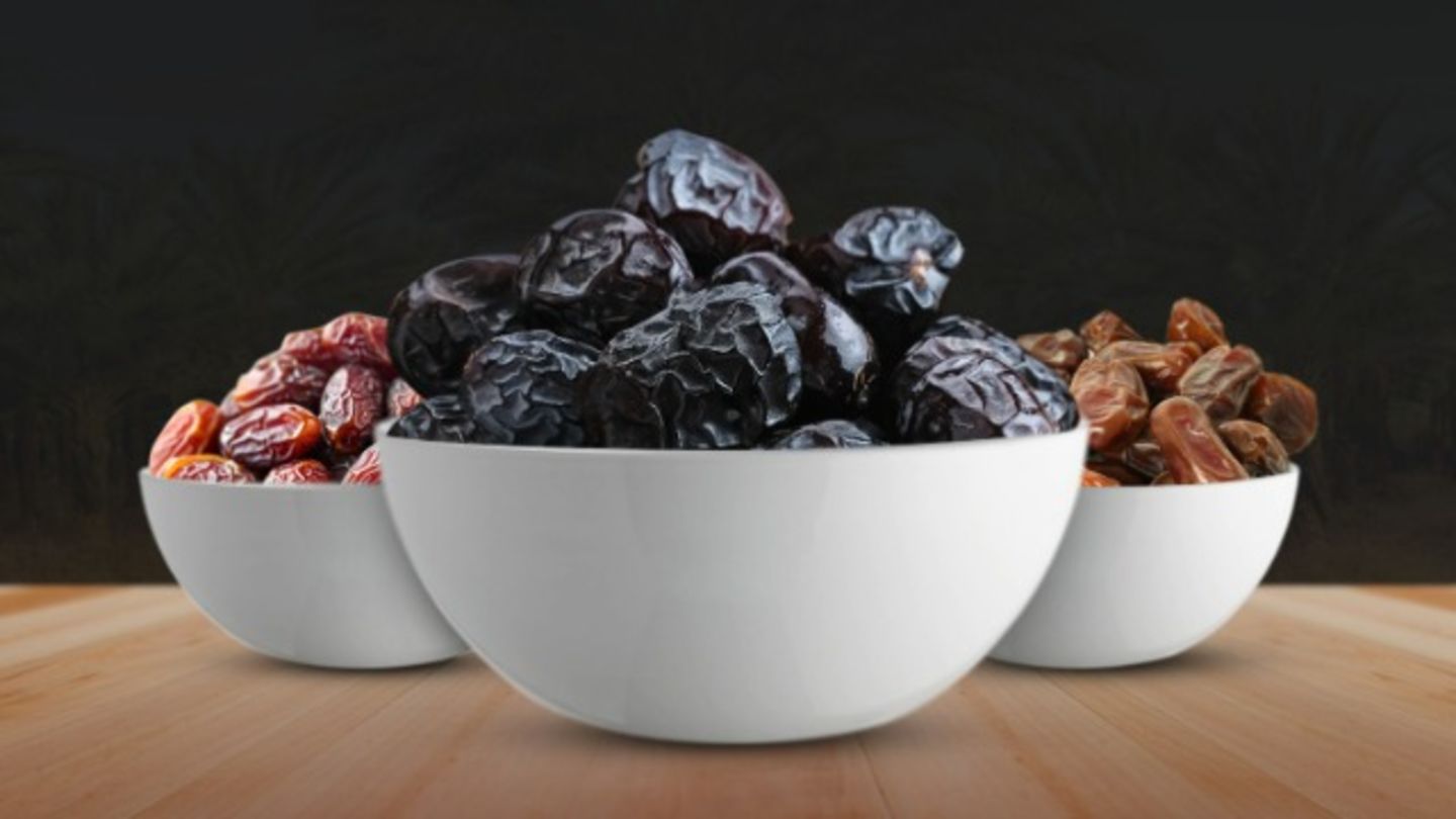 HiDubai-business-galaxy-premium-dates-trading-b2b-services-food-stuff-trading-al-khabaisi-dubai