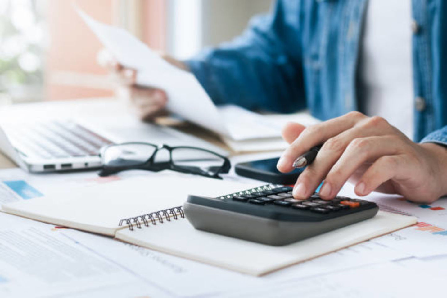 HiDubai-business-golden-brisk-business-accounting-tax-consultants-finance-legal-accounting-services-al-quoz-1-dubai