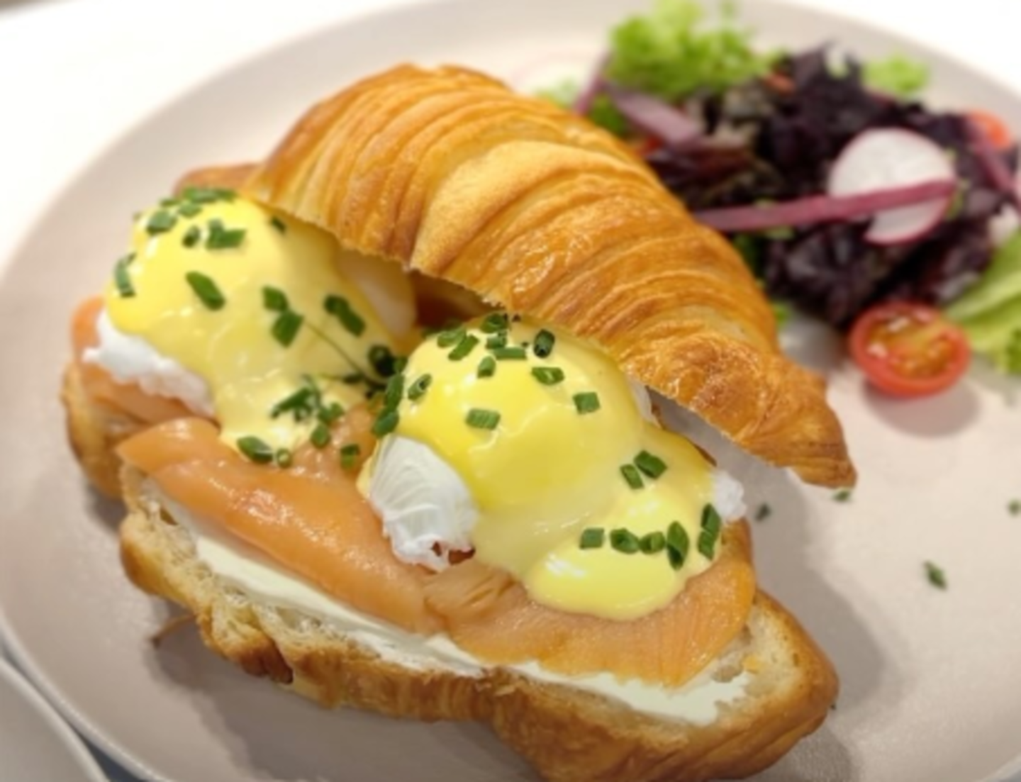 HiDubai-business-fika-time-food-beverage-restaurants-bars-al-hebiah-3-dubai