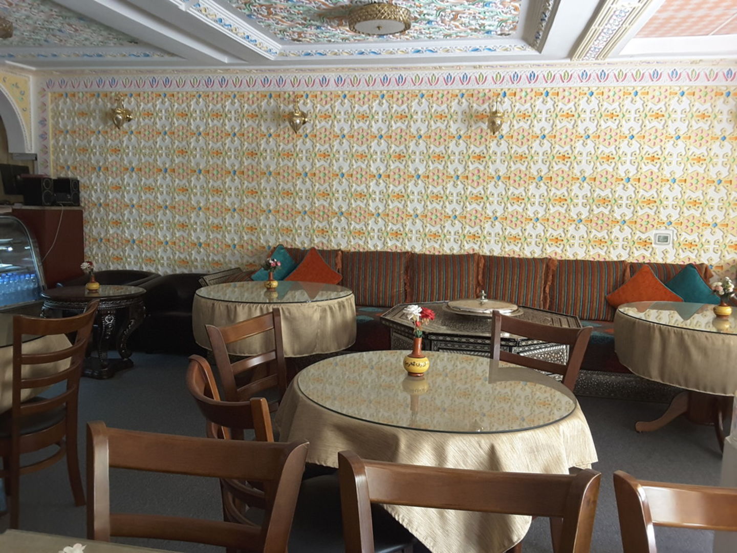 HiDubai-business-moroccan-taste-food-beverage-restaurants-bars-jumeirah-2-dubai-2