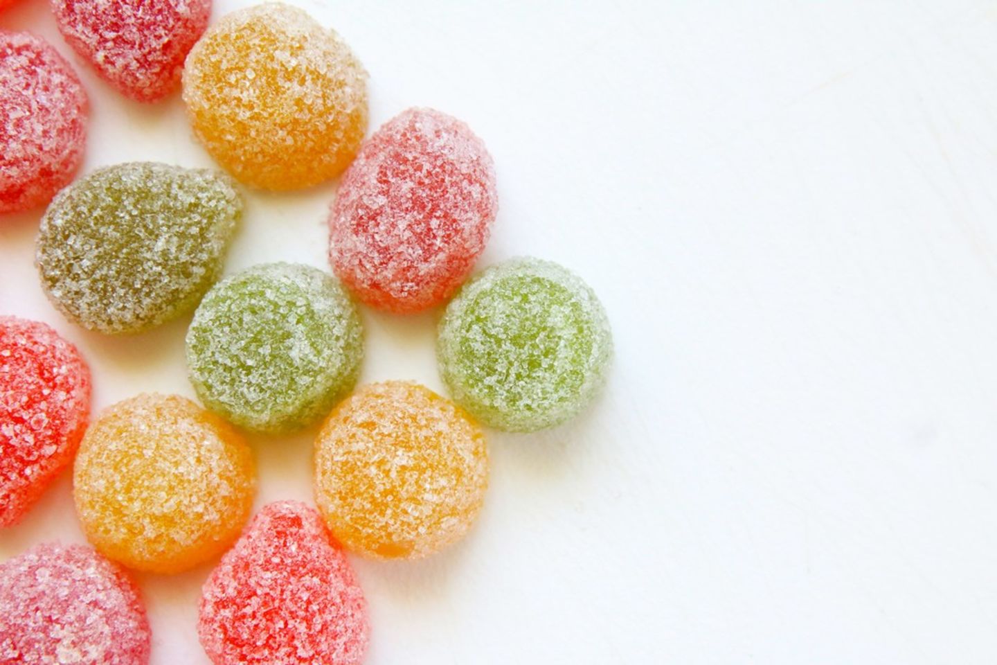 HiDubai-business-bounty-arab-sweets-b2b-services-food-stuff-trading-al-quoz-1-dubai