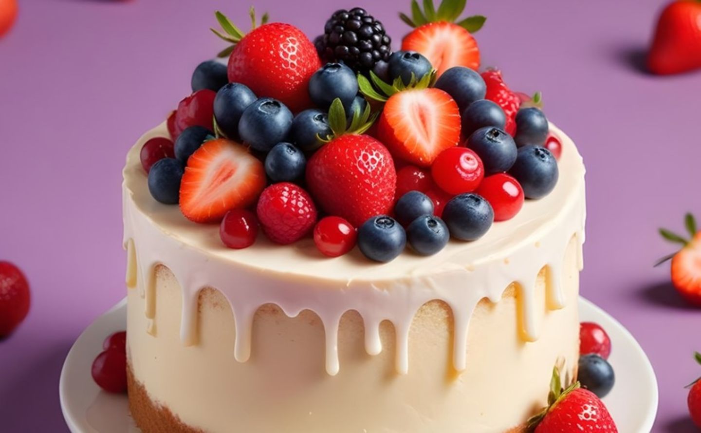 Red Ribbon(Bakeries, Desserts & Sweets) in Oud Metha, Dubai - HiDubai