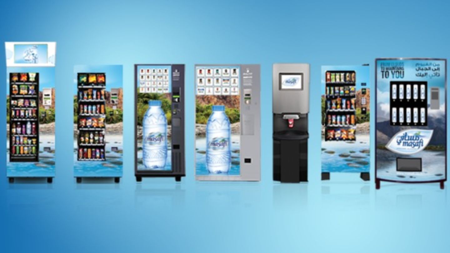 HiDubai-business-masafi-vending-machine-shopping-vending-machines-umm-nahad-1-dubai