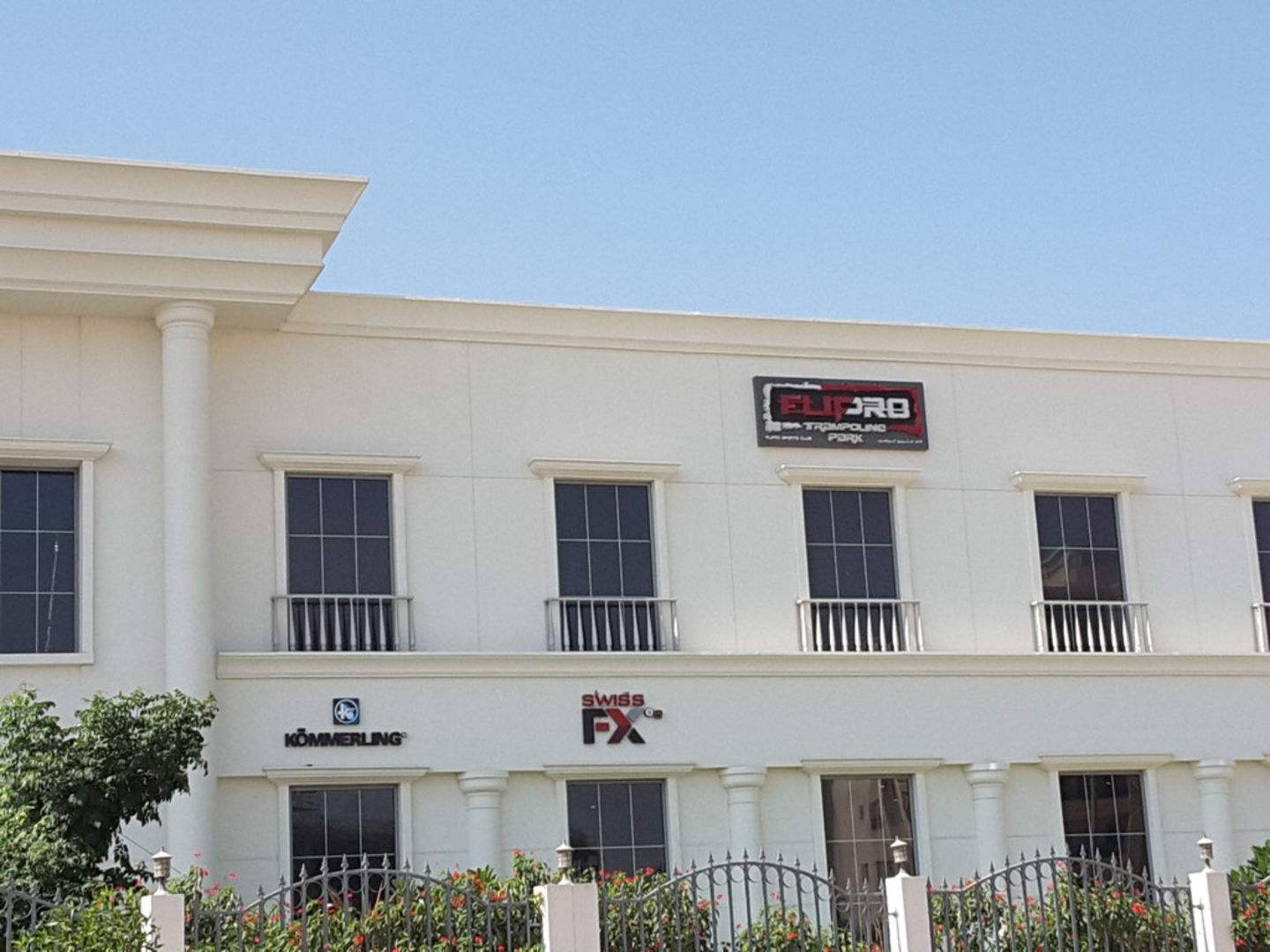 HiDubai-business-flipro-trampoline-park-sports-fitness-adventure-sports-dubai-investment-park-1-dubai-2