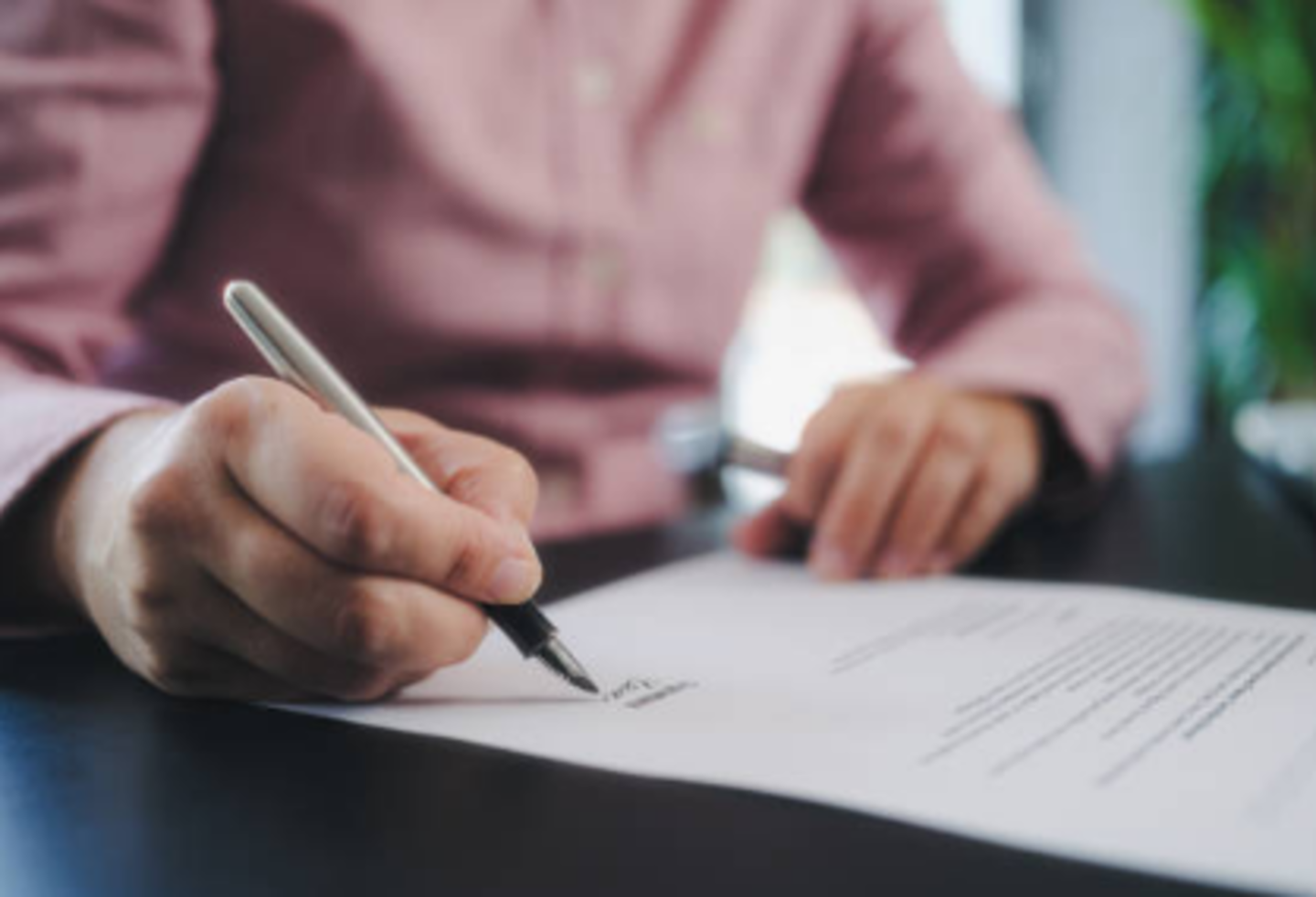 HiDubai-business-finbeezz-financial-services-finance-legal-finance-hor-al-anz-east-dubai