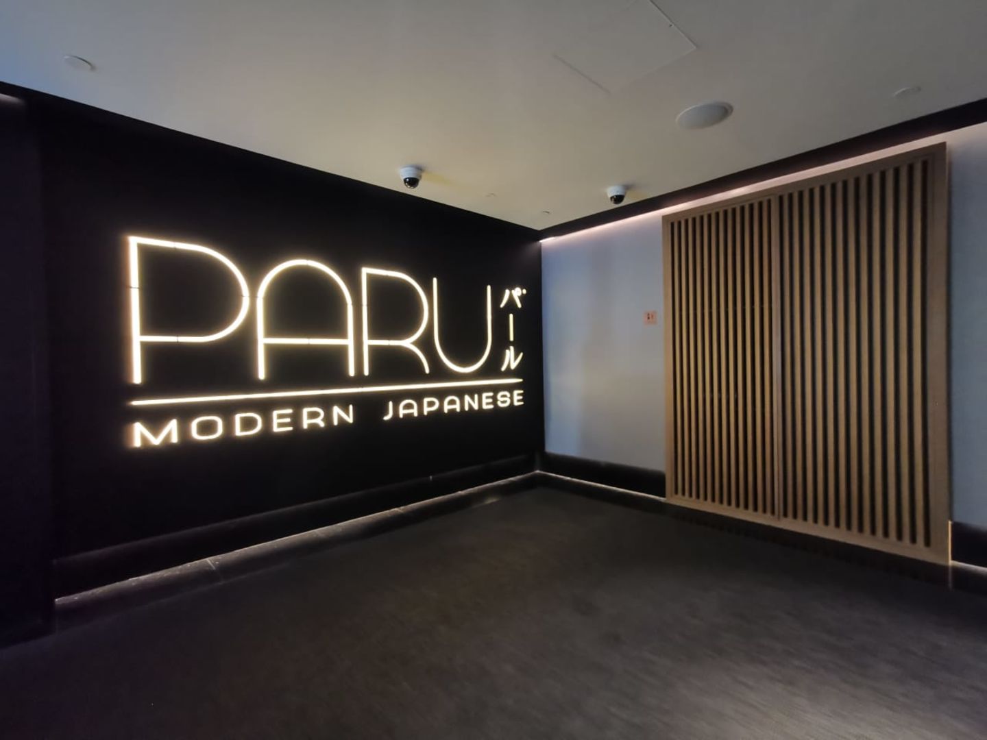 HiDubai-business-paru-japenese-restaurant-food-beverage-restaurants-bars-jebel-ali-2-dubai