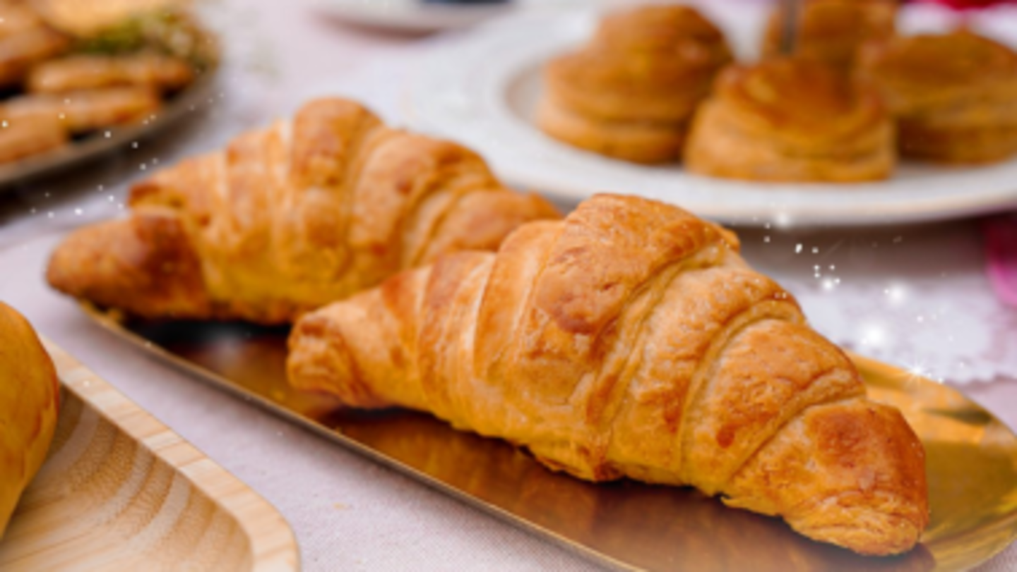 HiDubai-business-cakes-and-bakes-bakery-food-beverage-bakeries-desserts-sweets-al-nahda-2-dubai