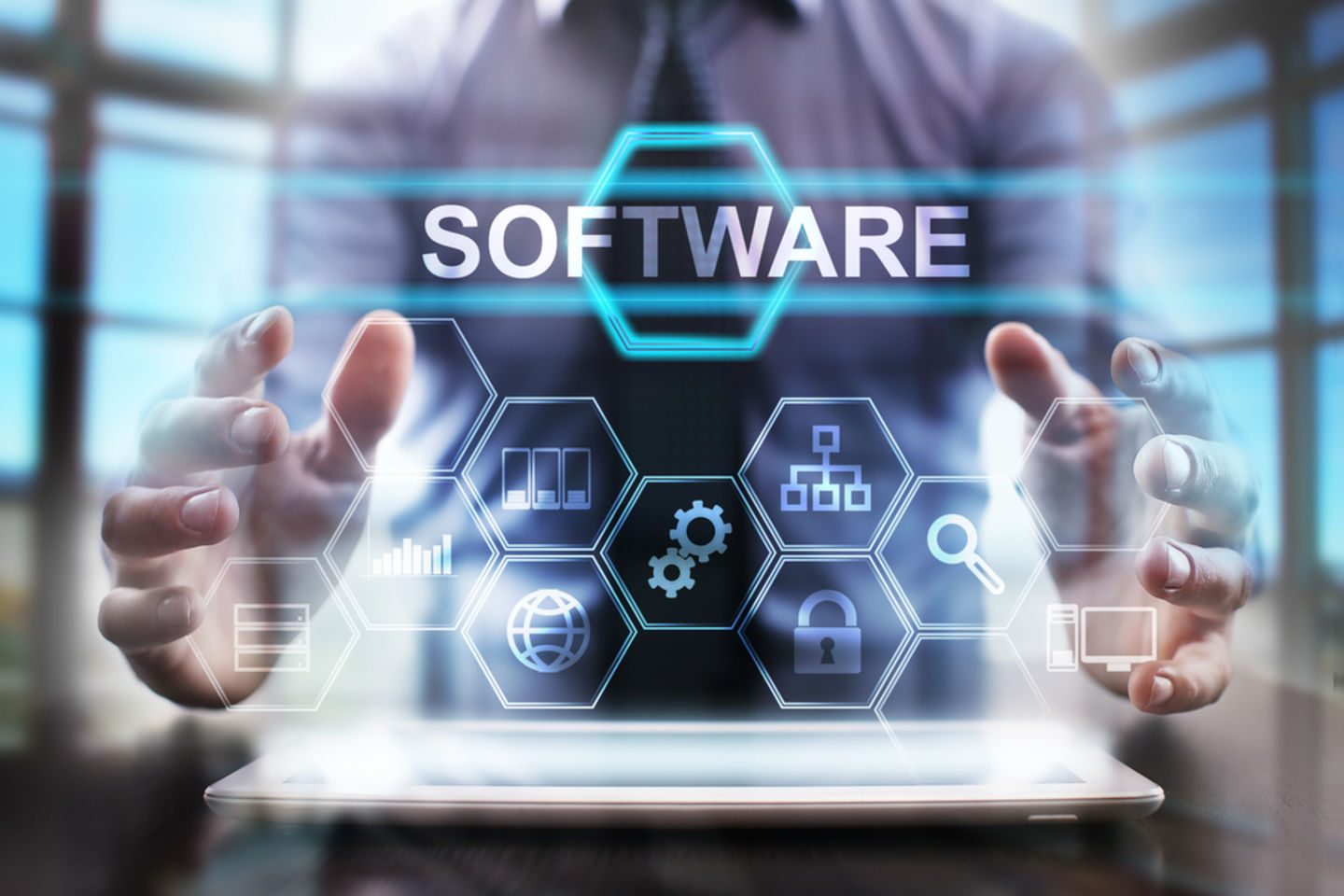 HiDubai-business-riysoft-b2b-services-it-services-al-manara-dubai-2