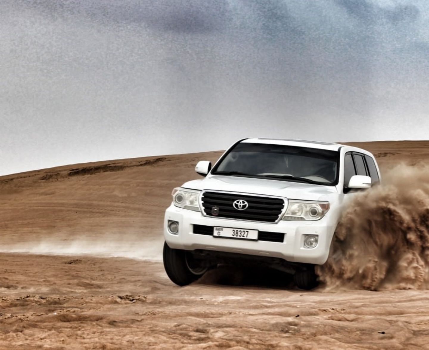 HiDubai-business-adventure-heritage-travel-tourism-hotels-tourism-local-tours-activities-al-fahidi-al-souq-al-kabeer-dubai-1