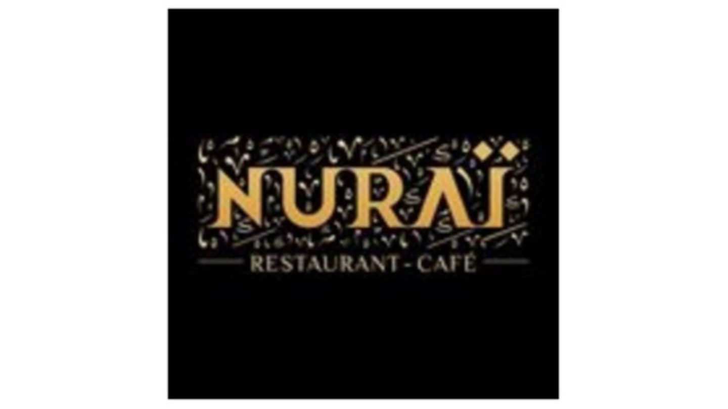 HiDubai-business-nurai-cafe-food-beverage-restaurants-bars-dubai-motor-city-al-hebiah-1-dubai