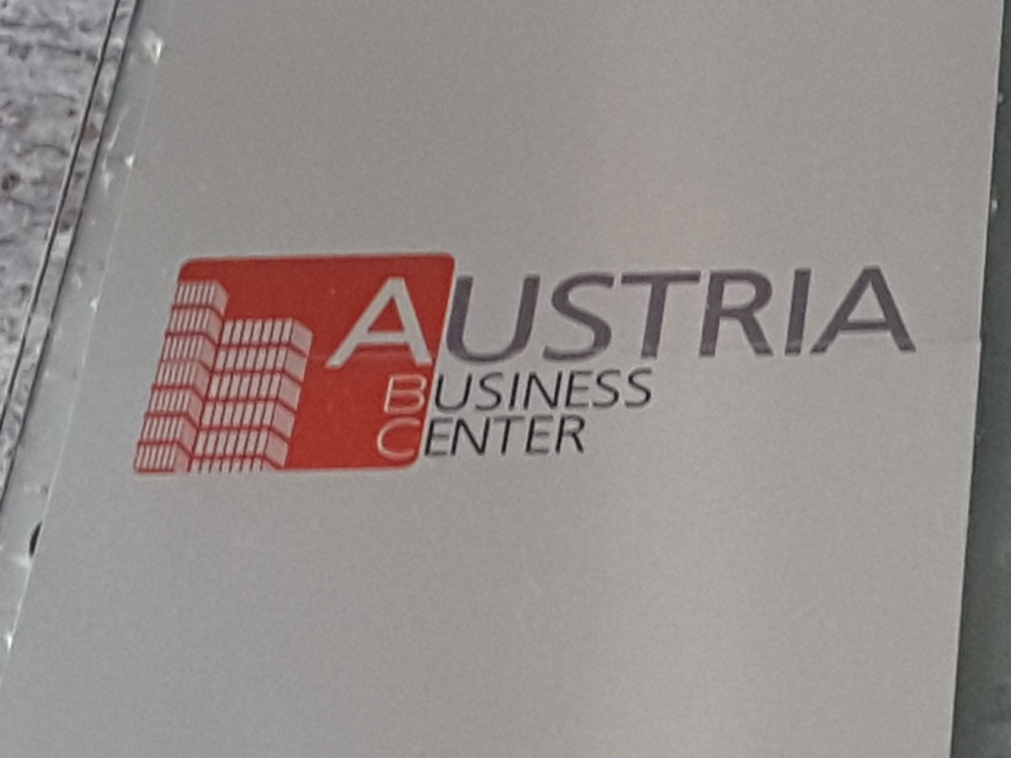 HiDubai-business-amiri-capital-cayman-limited-housing-real-estate-real-estate-agencies-dubai-media-city-al-sufouh-2-dubai-2