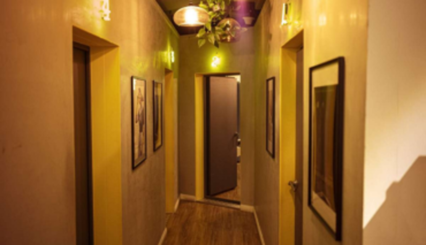 HiDubai-business-mangojam-studio-vocational-services-audio-video-production-dubai-media-city-al-sufouh-2-dubai