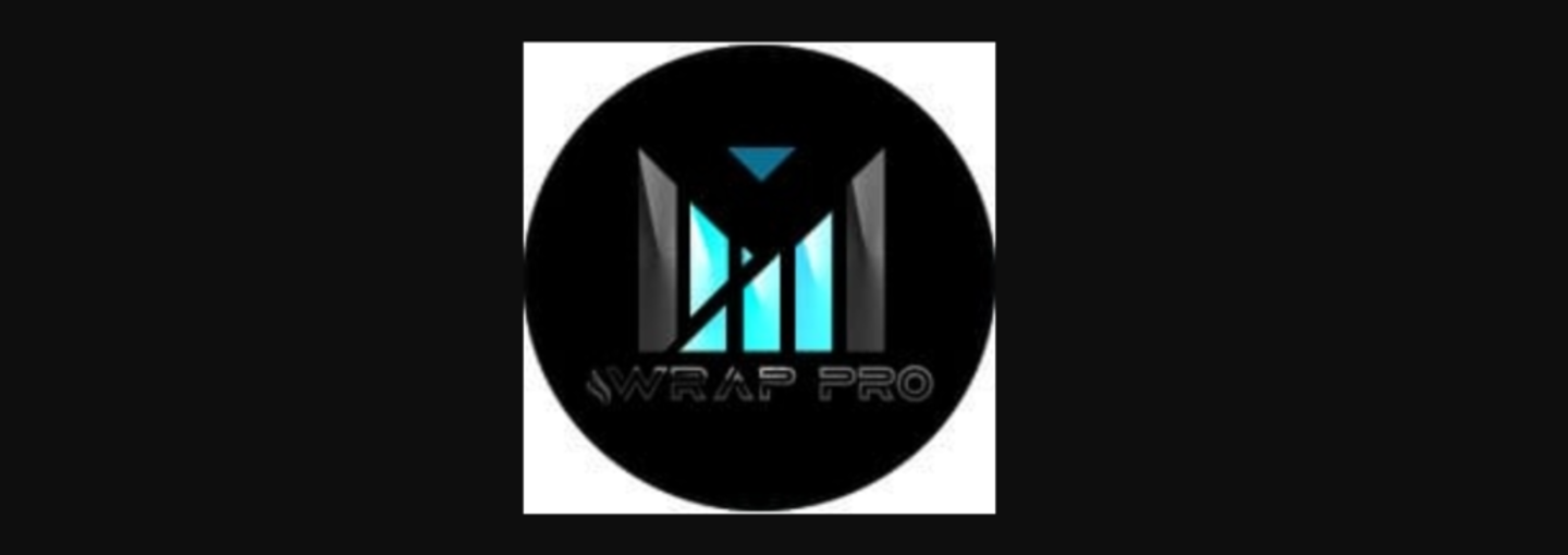 HiDubai-business-wrap-pro-car-polish-services-transport-vehicle-services-specialized-auto-services-al-quoz-industrial-1-dubai