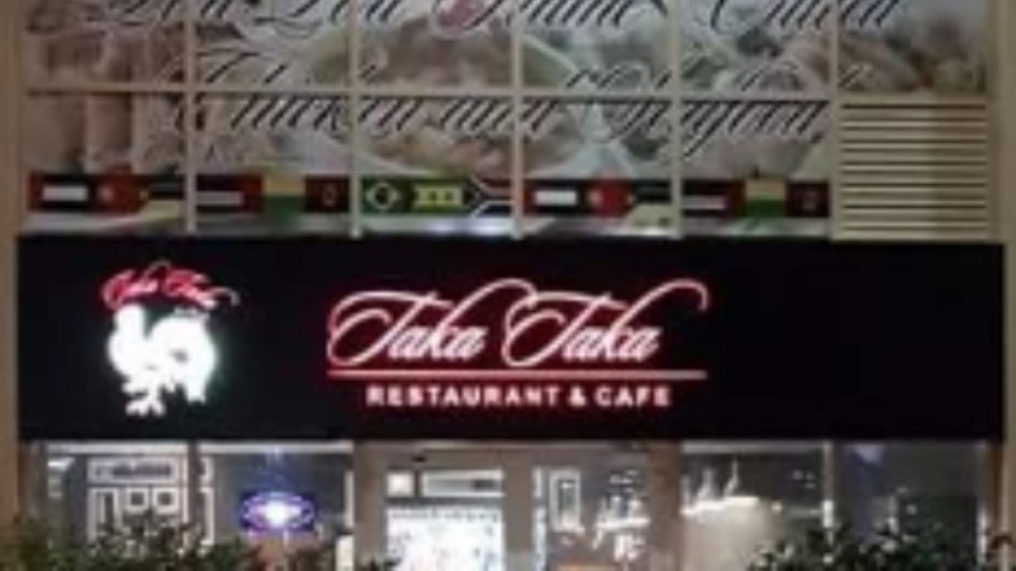 HiDubai-business-taka-taka-restaurant-cafe-food-beverage-restaurants-bars-business-bay-dubai