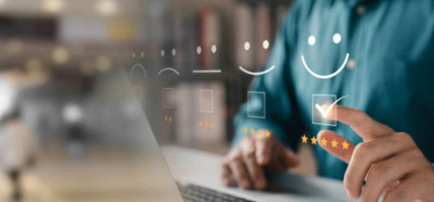 HiDubai-business-al-mignas-documents-clearing-services-b2b-services-printing-typing-services-hor-al-anz-east-dubai