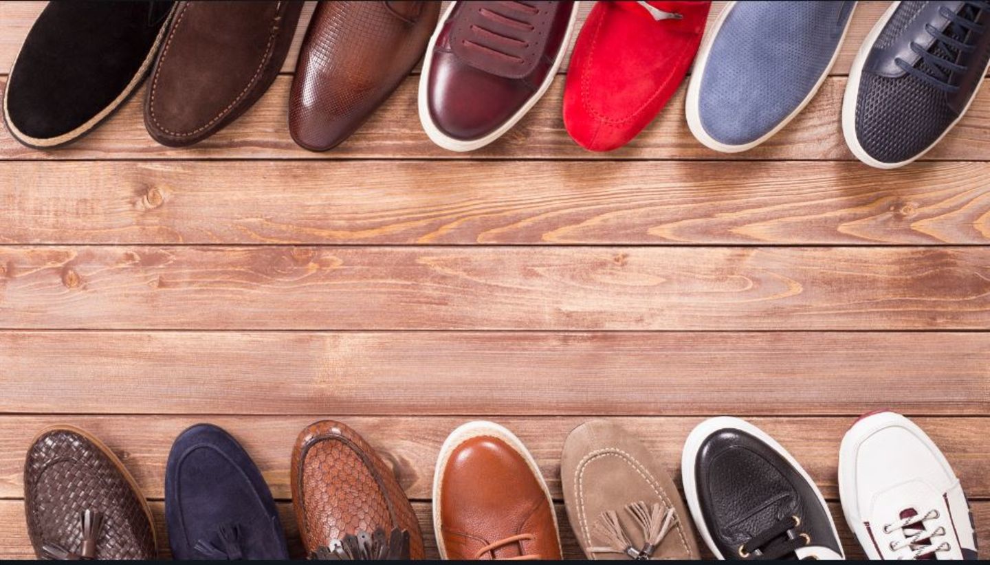 HiDubai-business-bolf-overseas-shoe-trading-shopping-footwear-al-buteen-dubai