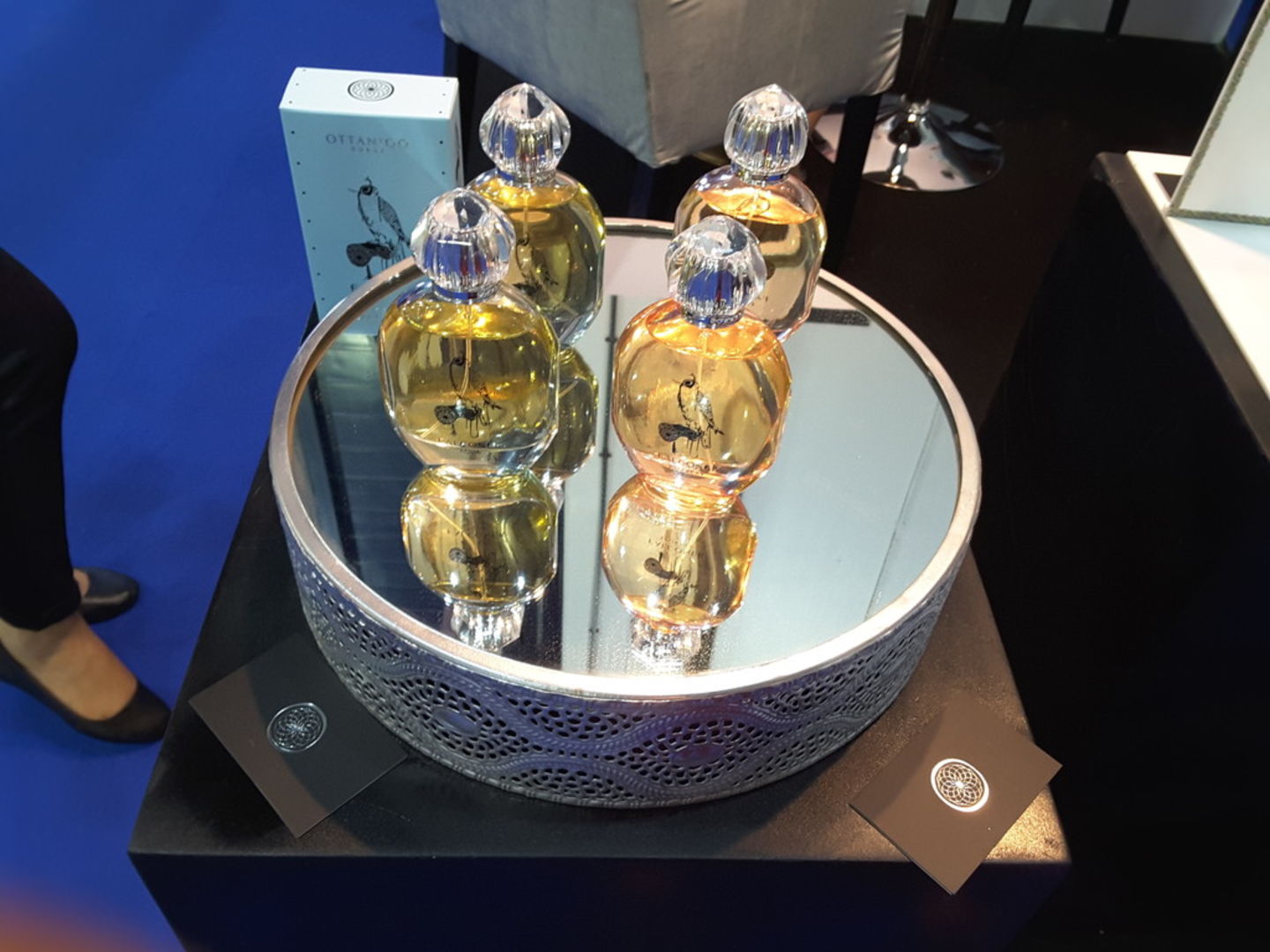 HiDubai-business-argento-shopping-beauty-cosmetics-stores-al-wasl-dubai