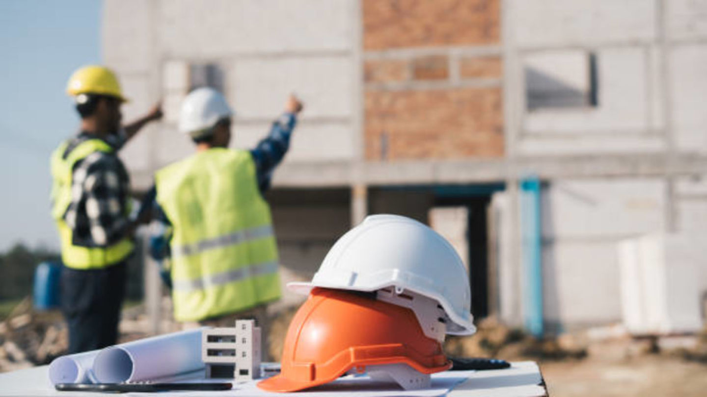 HiDubai-business-durat-al-khaleej-contracting-construction-heavy-industries-construction-nadd-al-hammar-dubai