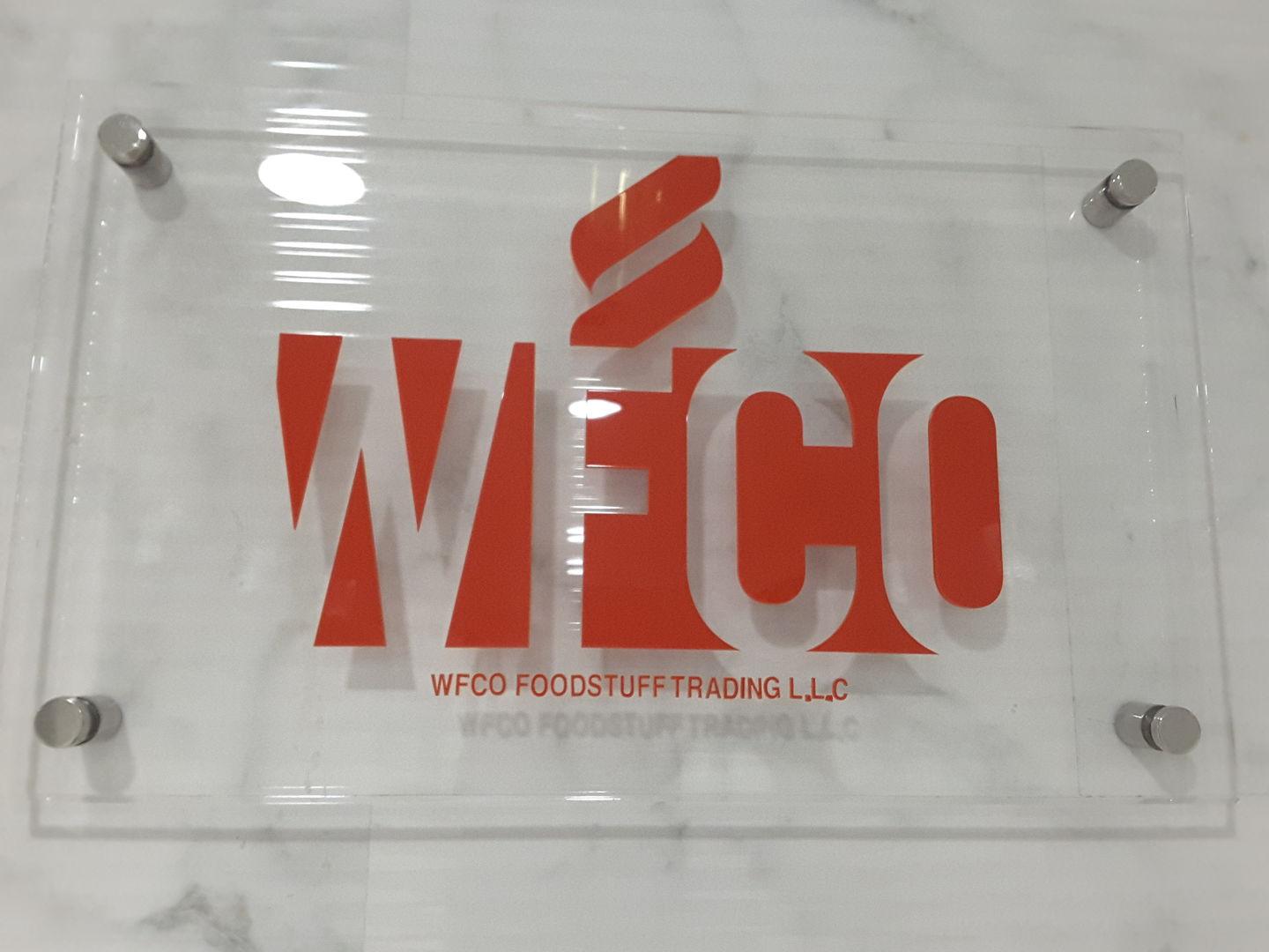 HiDubai-business-wfco-foodstuff-trading-b2b-services-food-stuff-trading-al-quoz-3-dubai-2