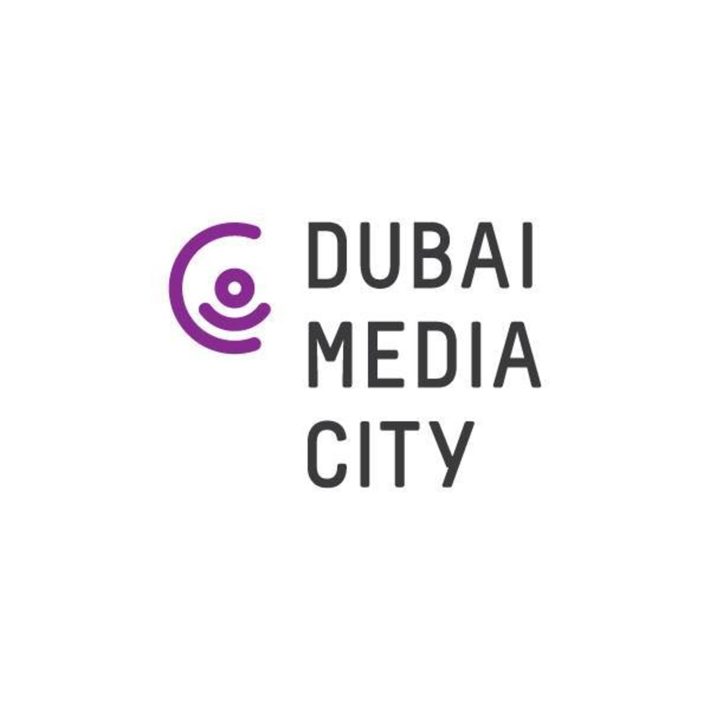 HiDubai-business-dubai-studio-city-sound-stage-2-leisure-culture-entertainment-dubai-studio-city-al-hebiah-2-dubai