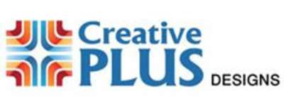 Creative Plus Designs(Advertising & Design Agency) in Dubai Investment ...
